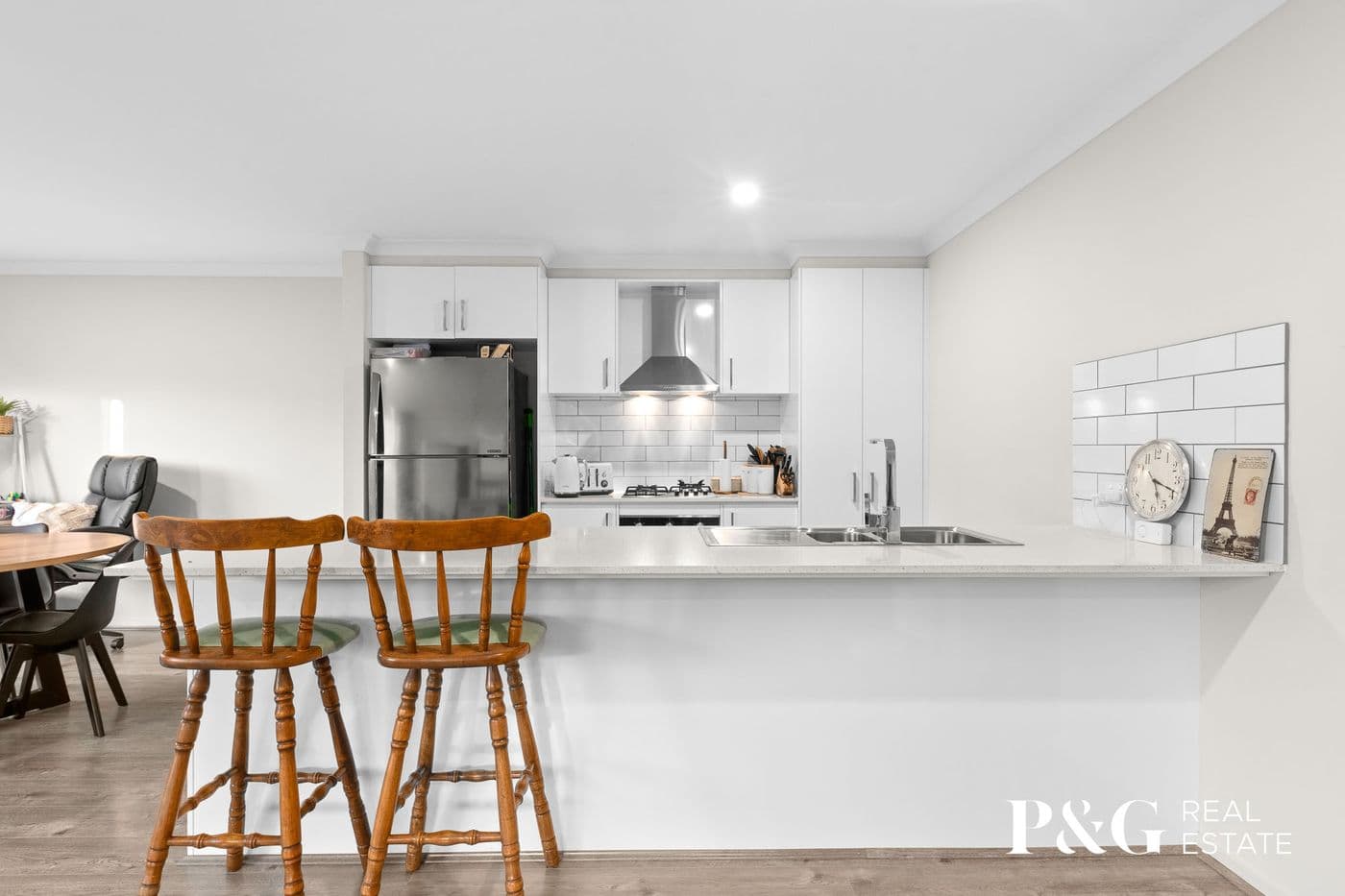 48 Moroak Crescent, Clyde North - Thumbnail 3