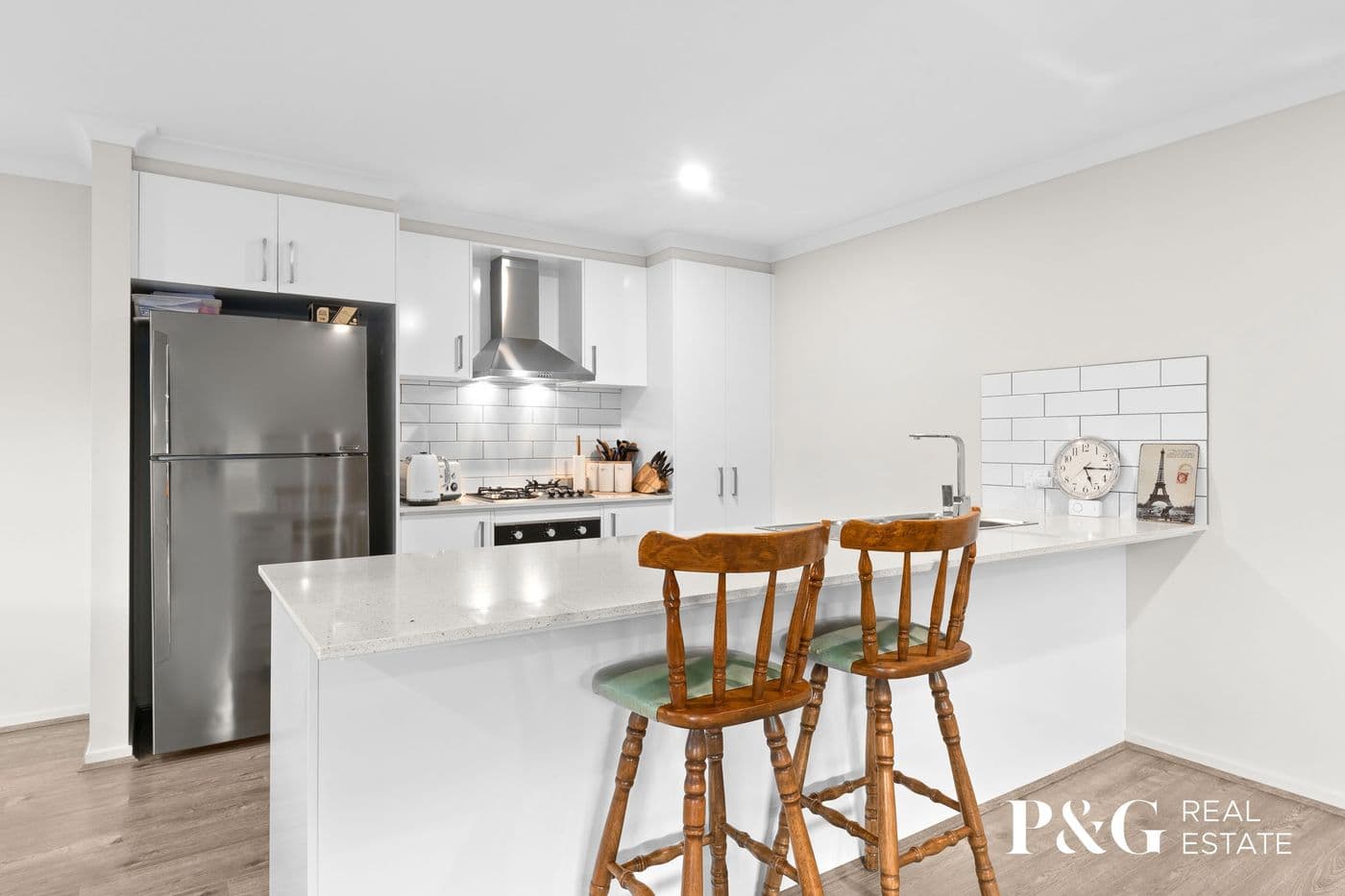 48 Moroak Crescent, Clyde North - Thumbnail 4