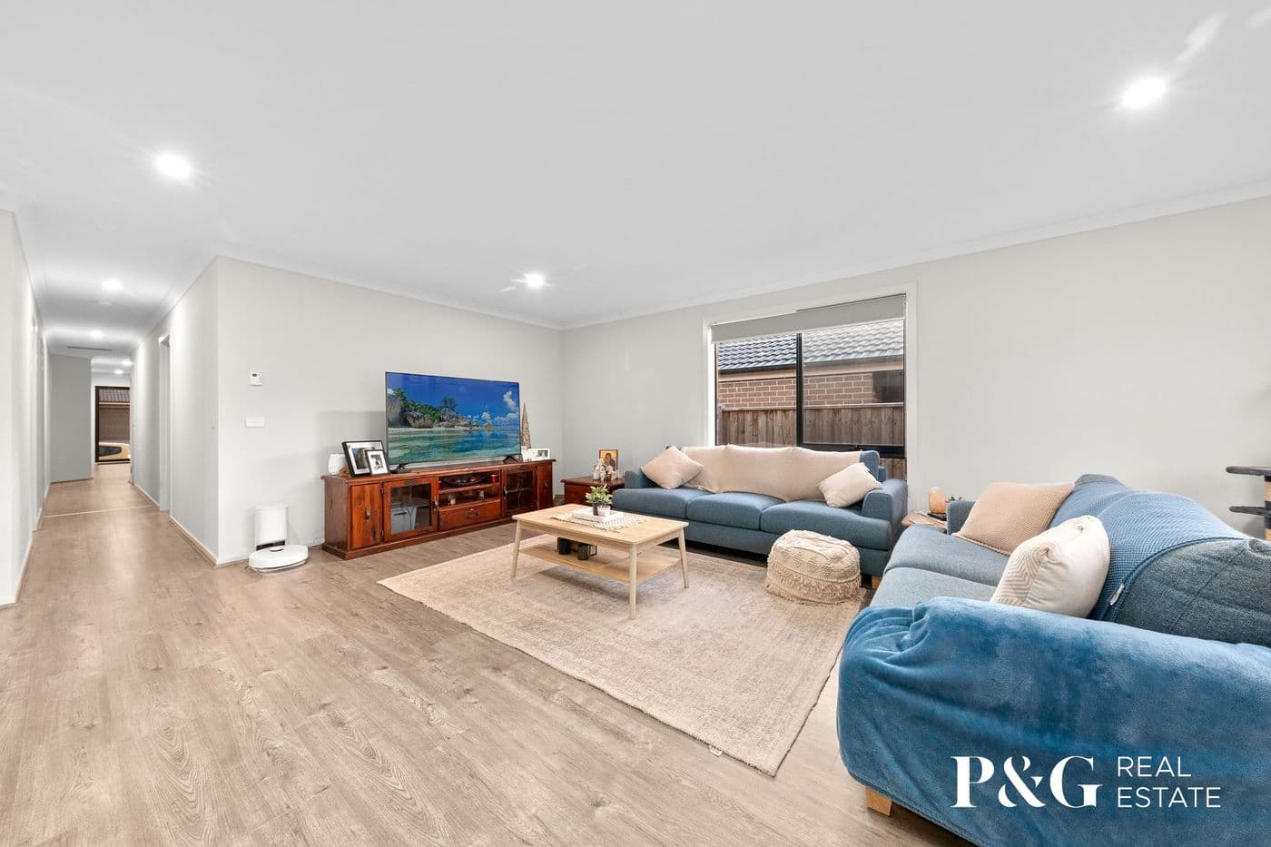 48 Moroak Crescent, Clyde North - Thumbnail 5