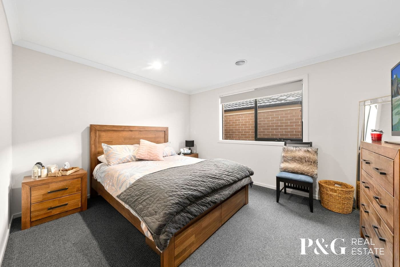 48 Moroak Crescent, Clyde North - Thumbnail 6