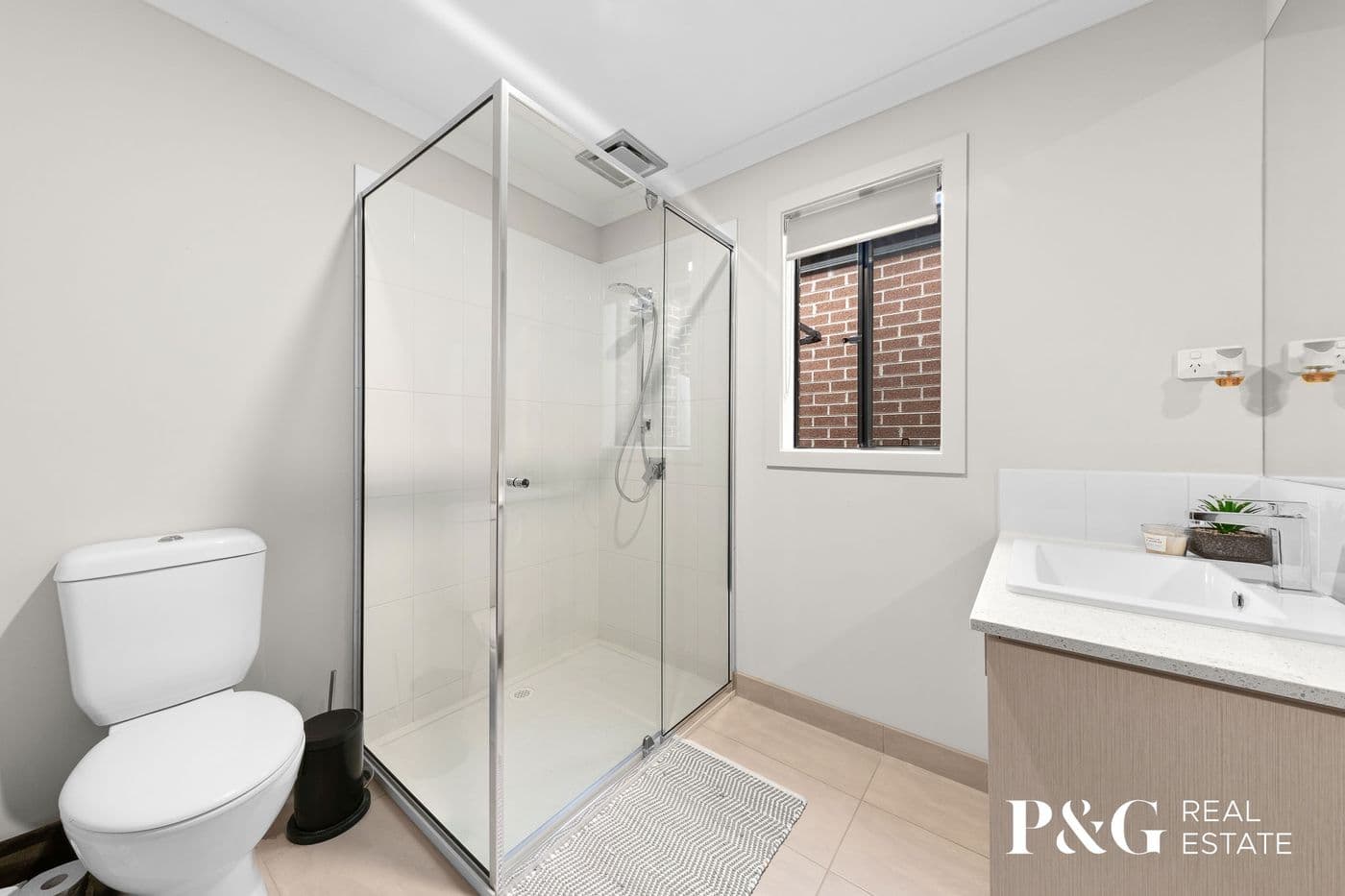48 Moroak Crescent, Clyde North - Thumbnail 7