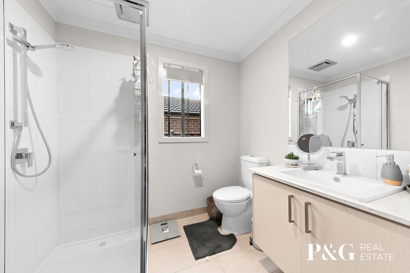48 Moroak Crescent, Clyde North - Thumbnail 8