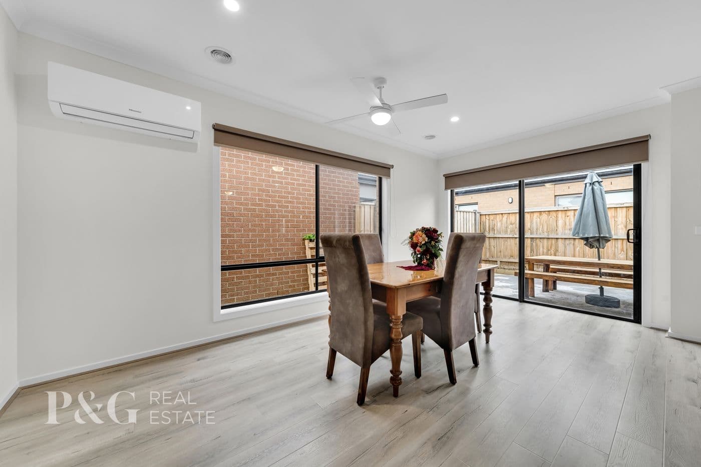 32 Bonza Circuit, Clyde North - Thumbnail 4