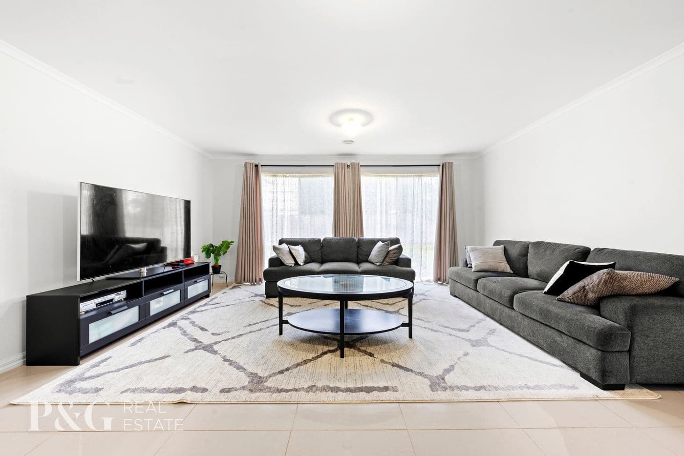 5 Wattle Grove, Narre Warren South - Thumbnail 4