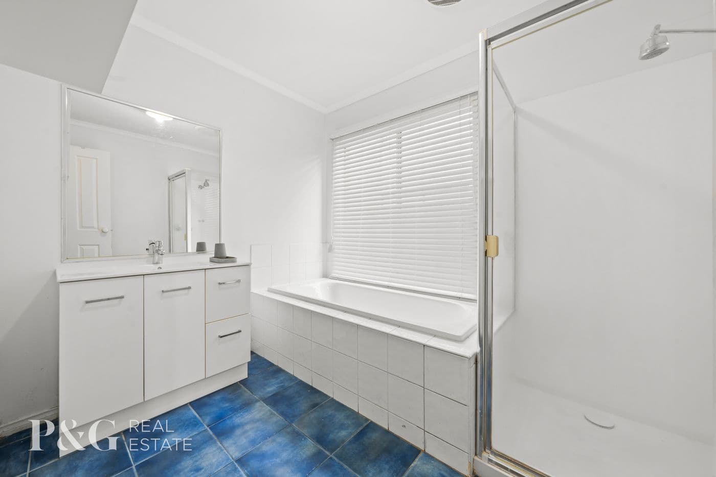5 Wattle Grove, Narre Warren South - Thumbnail 6