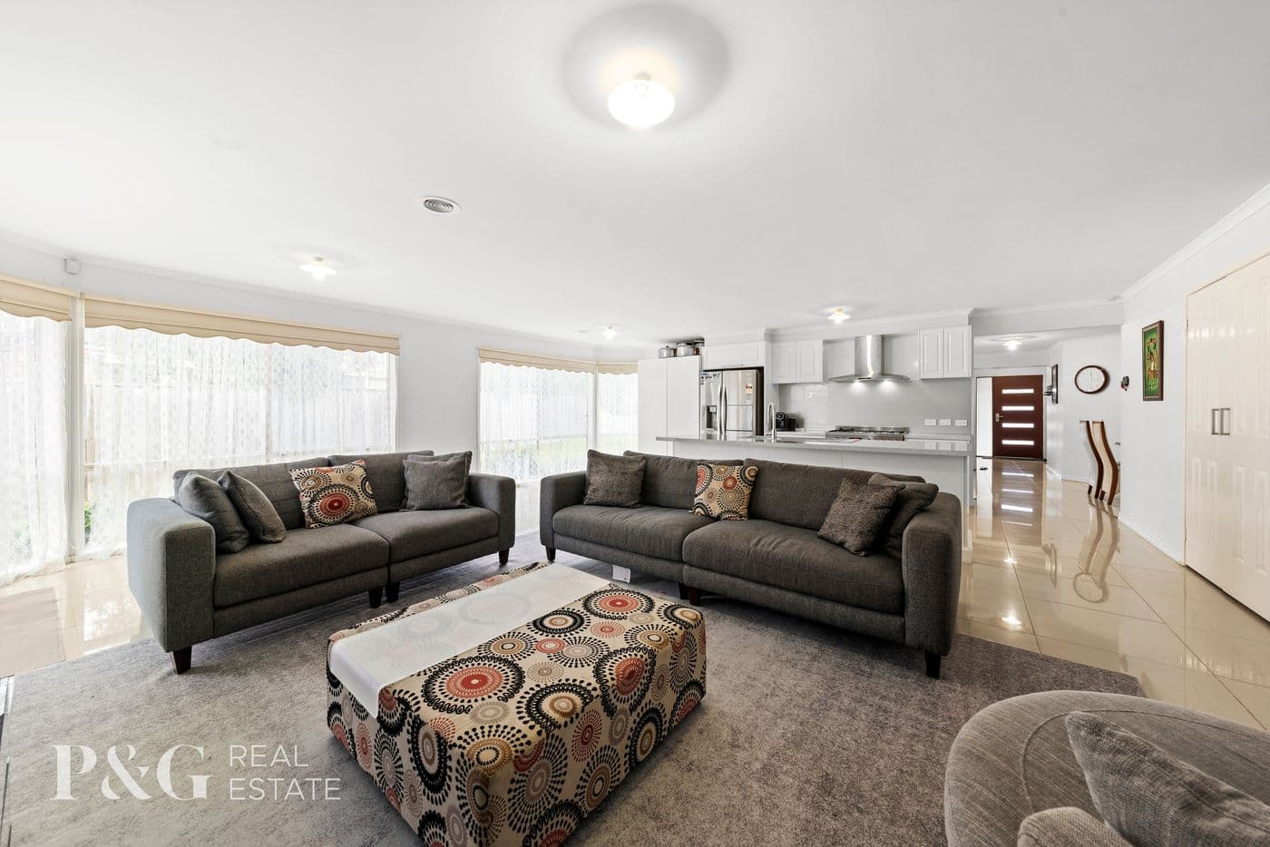 5 Wattle Grove, Narre Warren South - Thumbnail 7