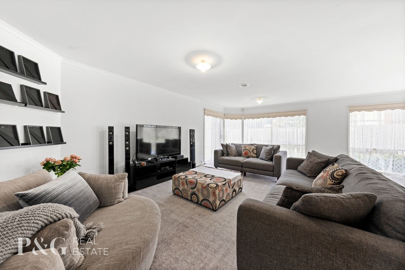 5 Wattle Grove, Narre Warren South - Thumbnail 8