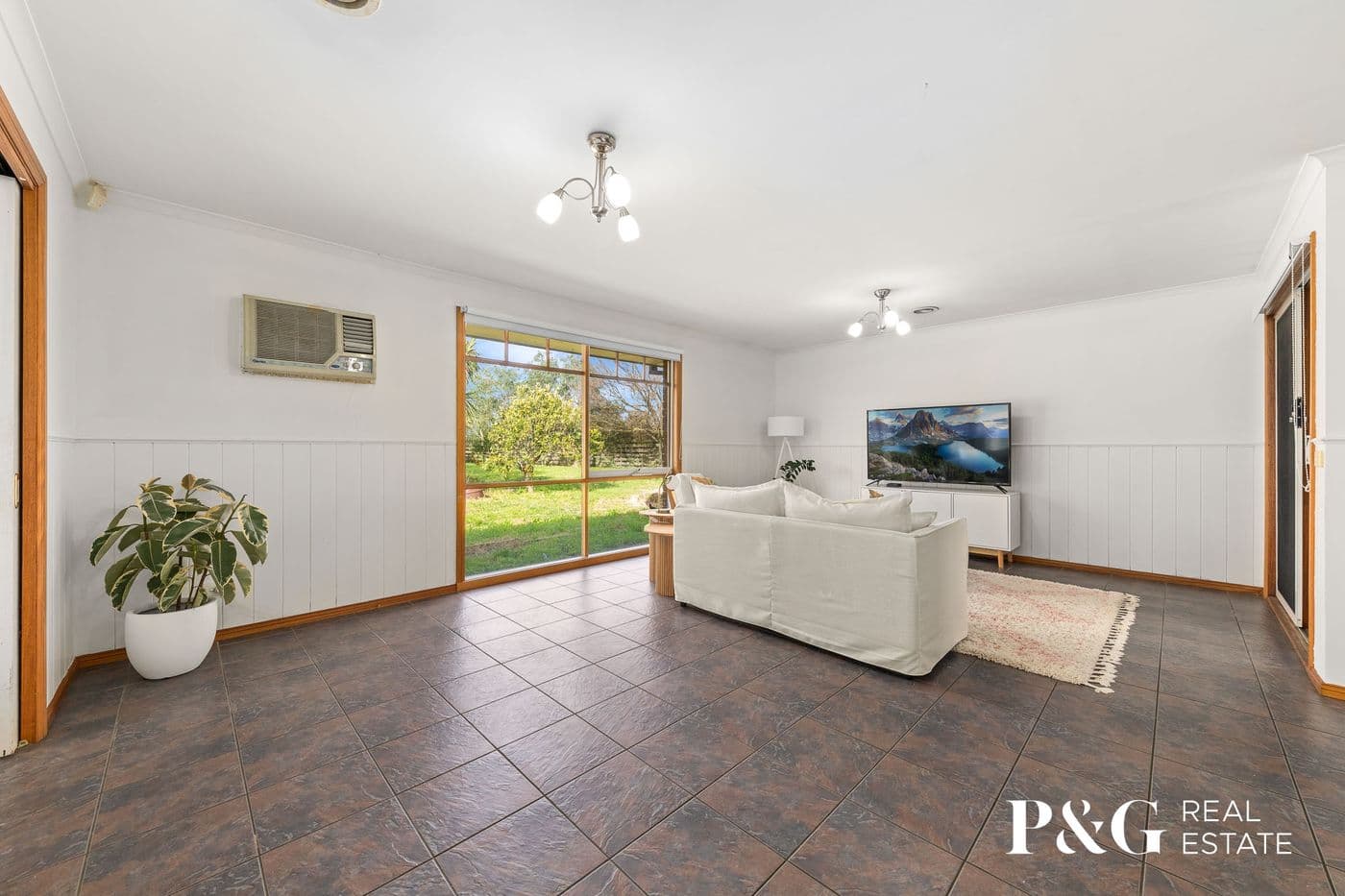 5 Grantley Close, Hampton Park - Thumbnail 6