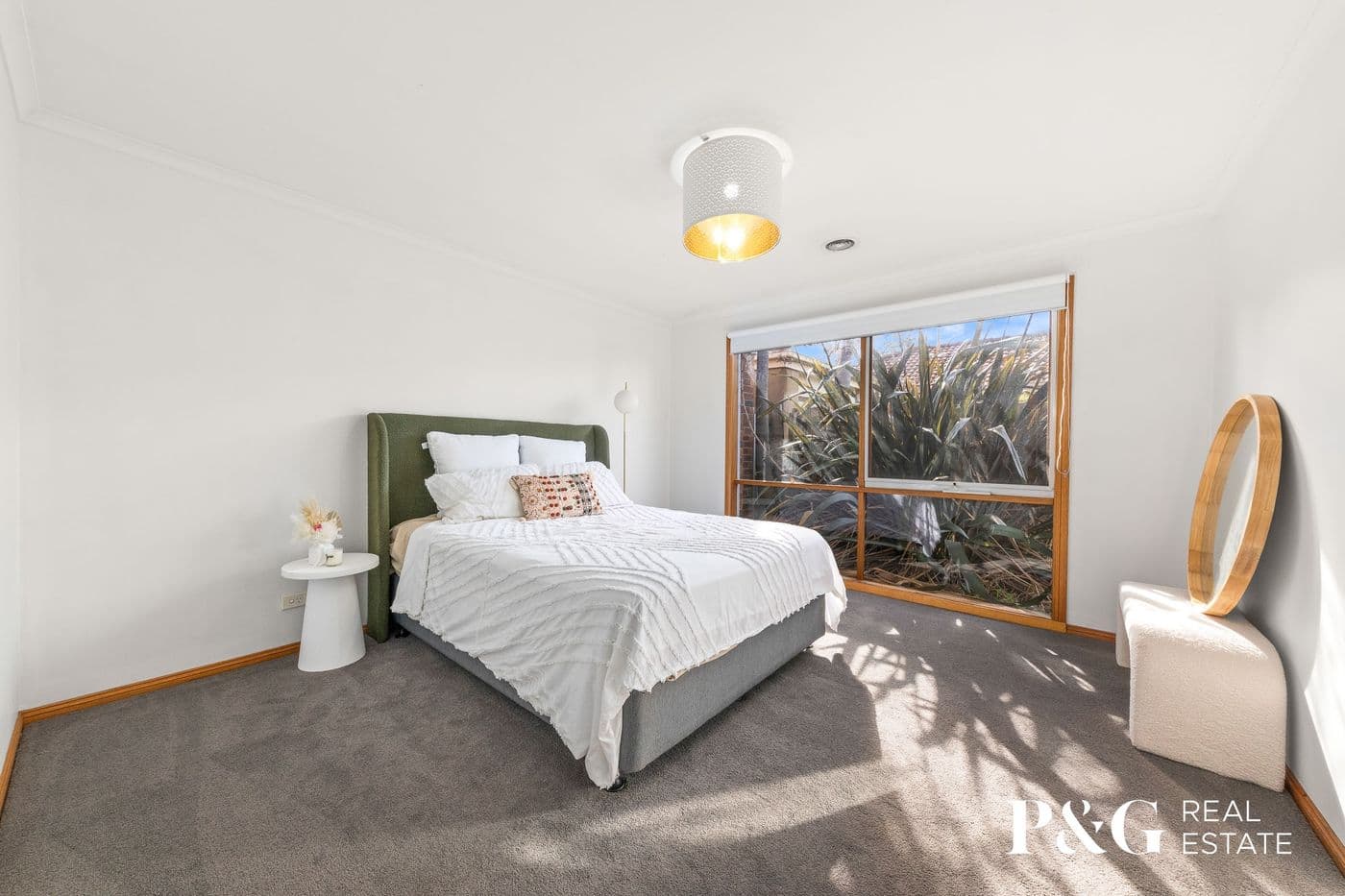 5 Grantley Close, Hampton Park - Thumbnail 7