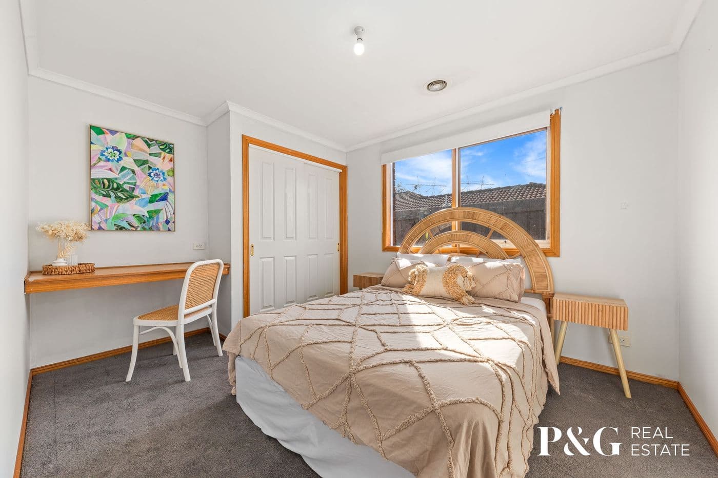 5 Grantley Close, Hampton Park - Thumbnail 8