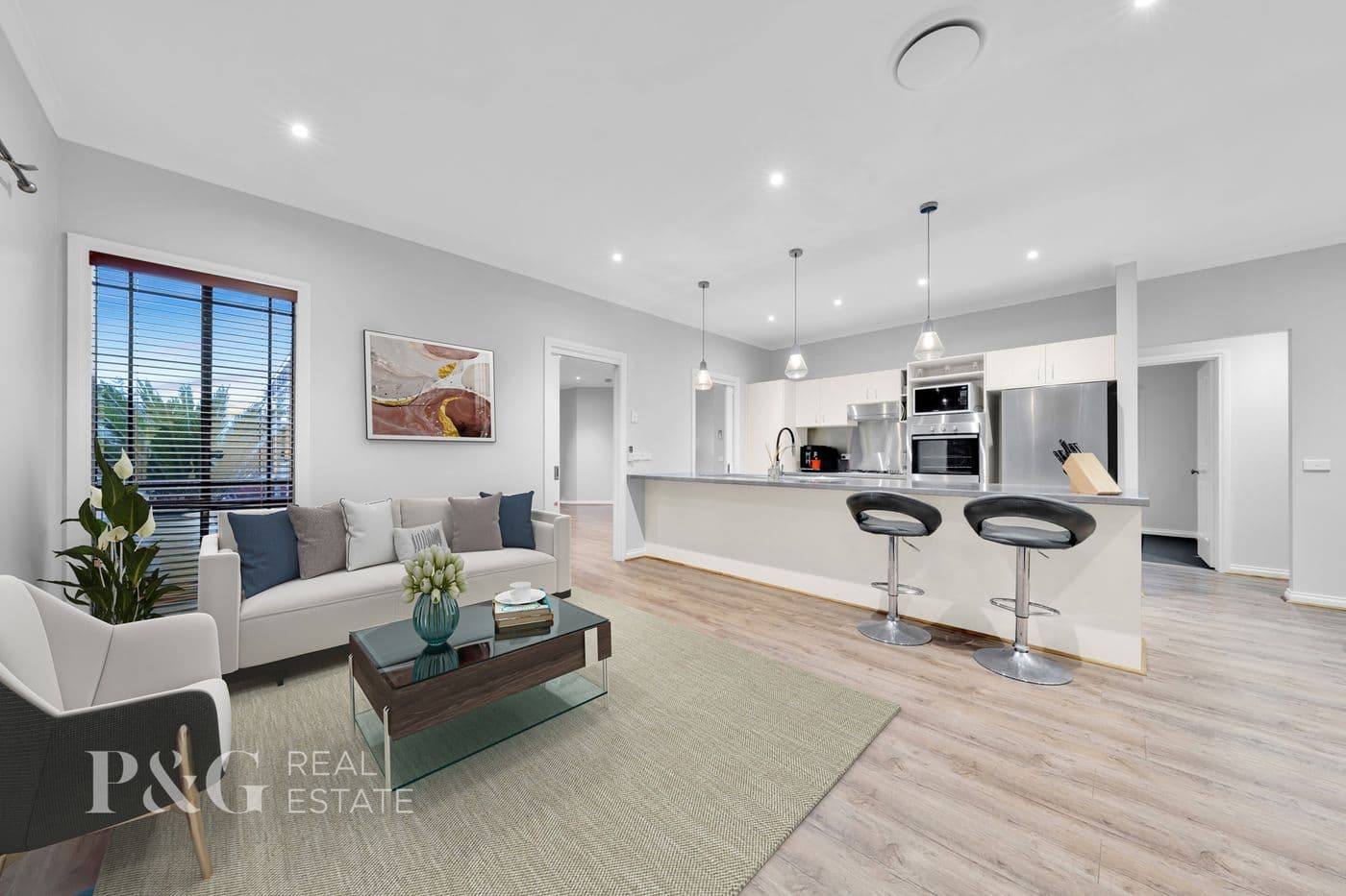 5 Fern Way, Narre Warren South - Image 1