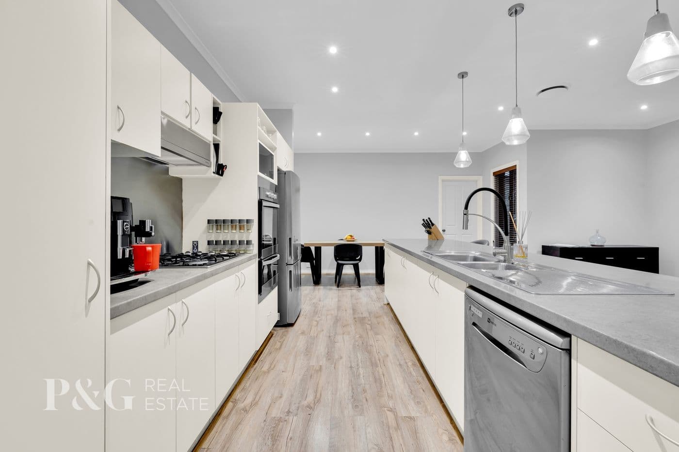 5 Fern Way, Narre Warren South - Thumbnail 3
