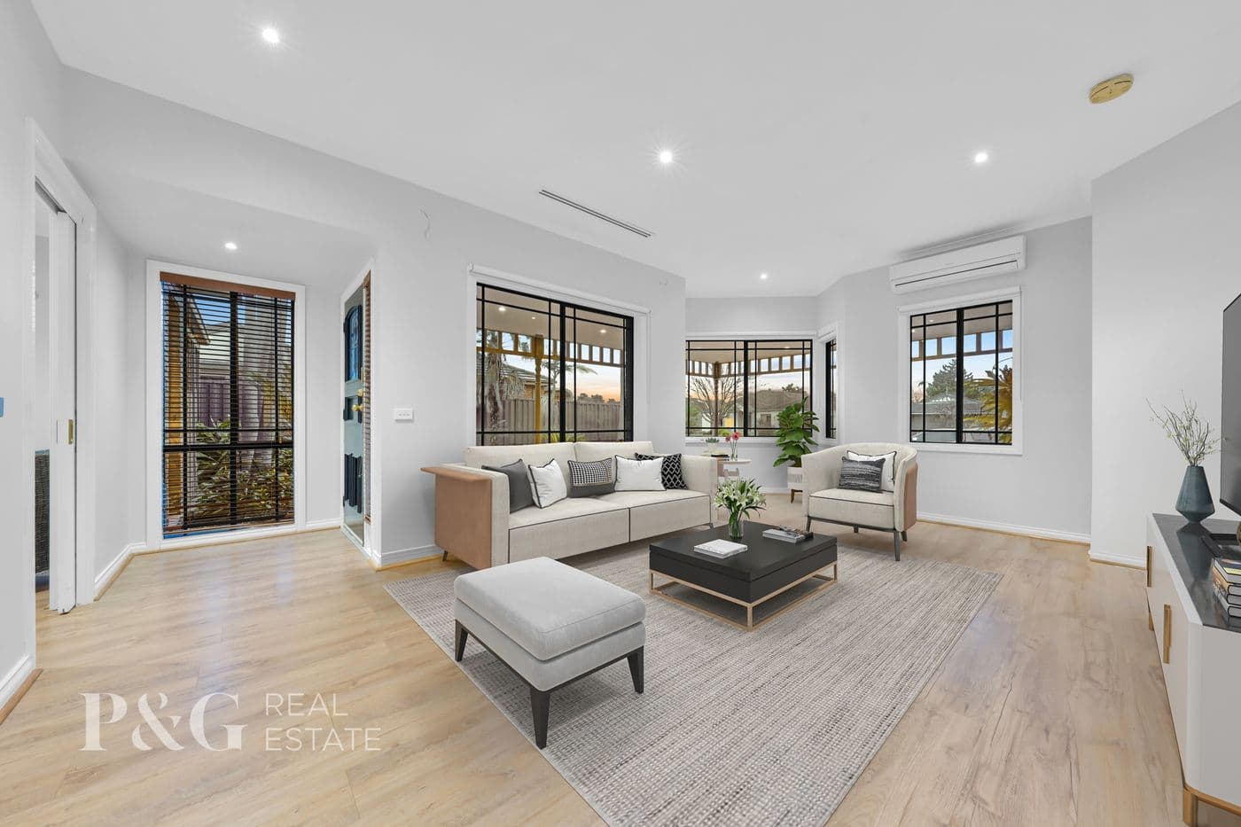 5 Fern Way, Narre Warren South - Thumbnail 4