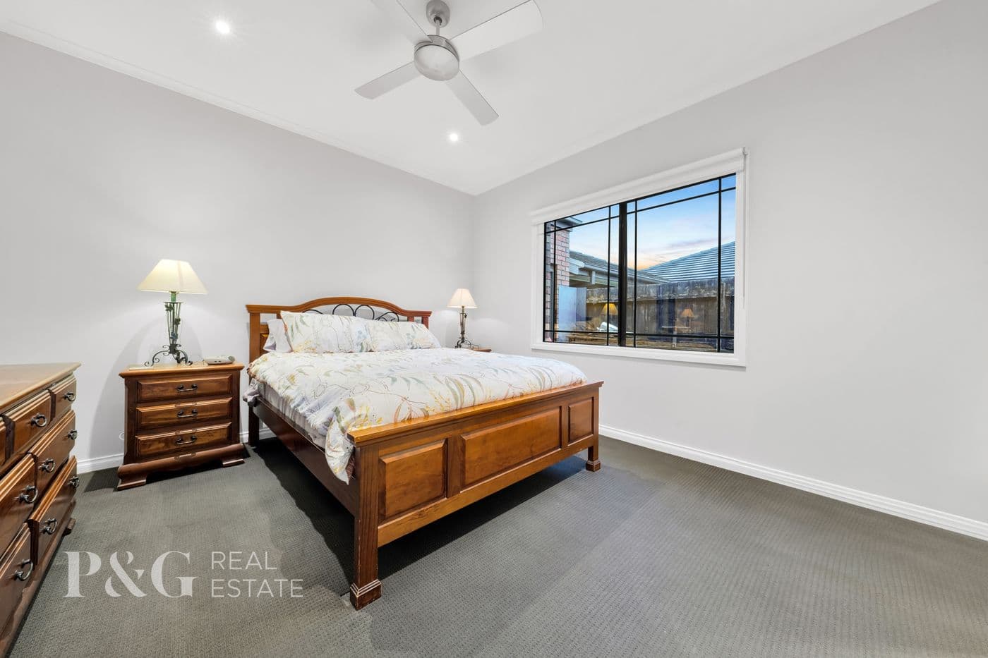 5 Fern Way, Narre Warren South - Thumbnail 5