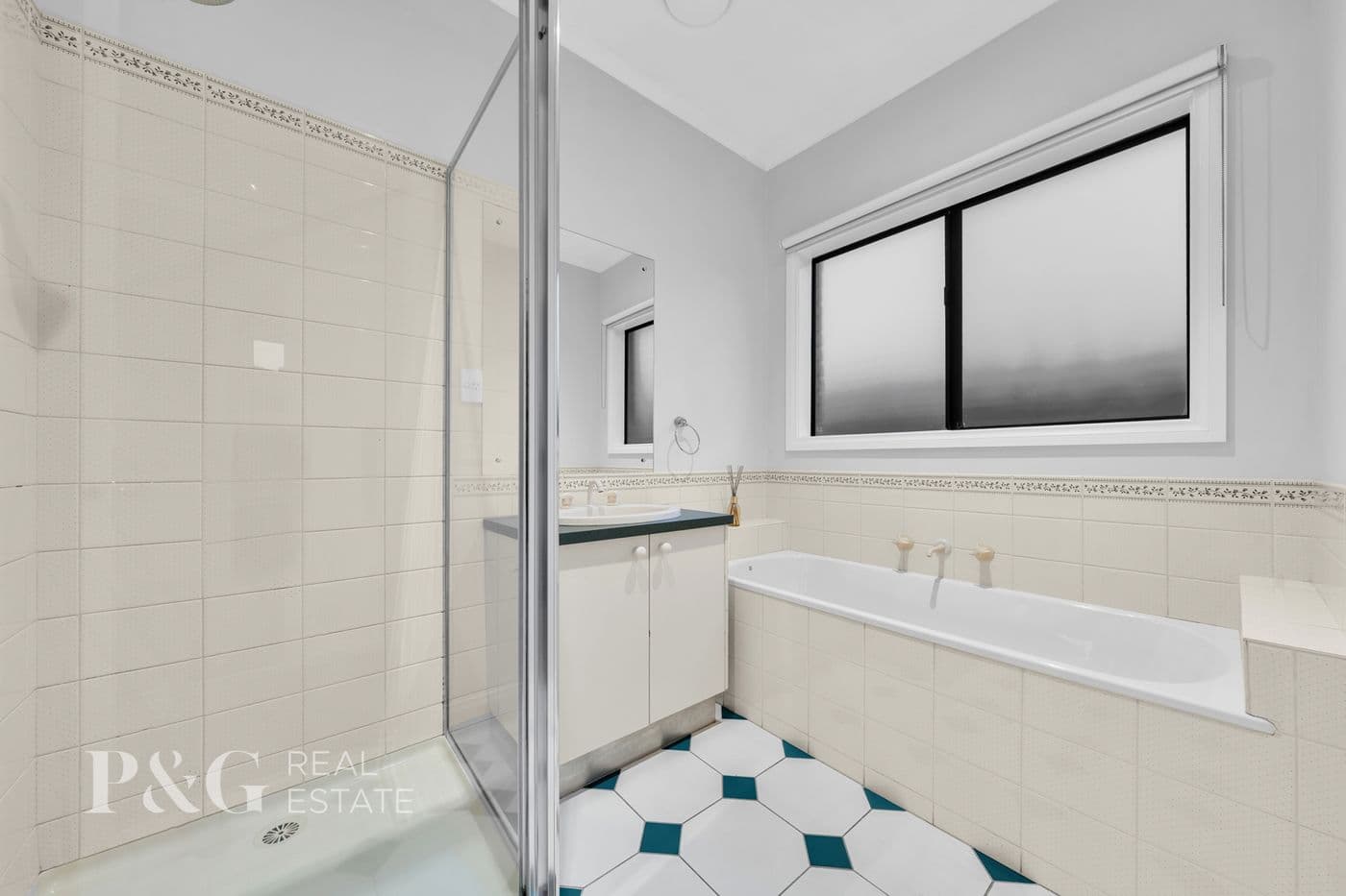 5 Fern Way, Narre Warren South - Thumbnail 6