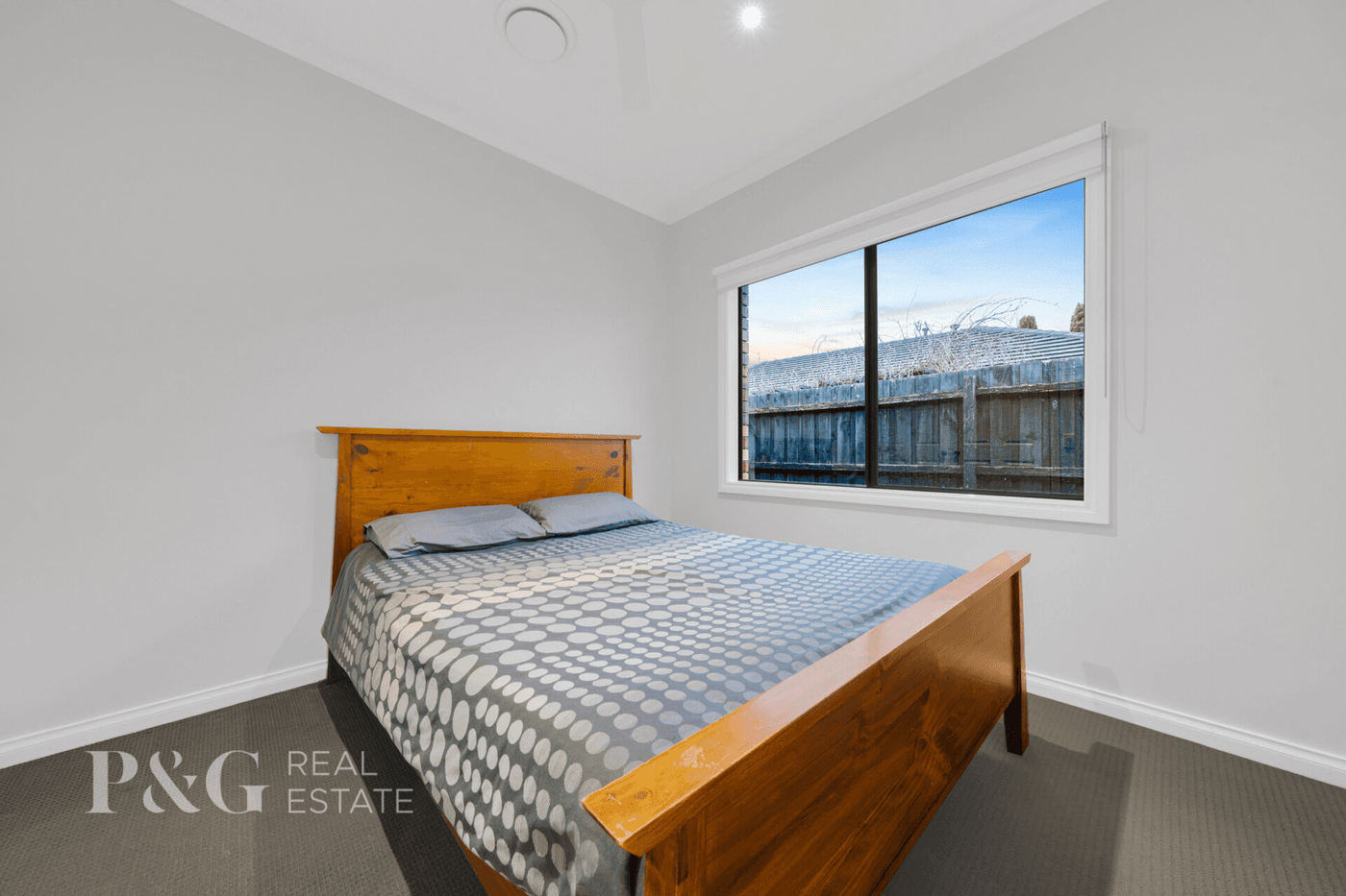 5 Fern Way, Narre Warren South - Thumbnail 7