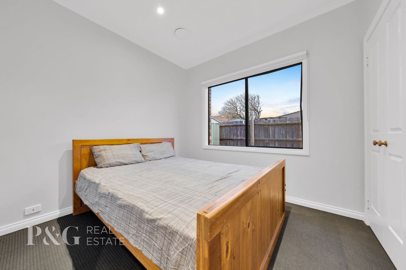 5 Fern Way, Narre Warren South - Thumbnail 8