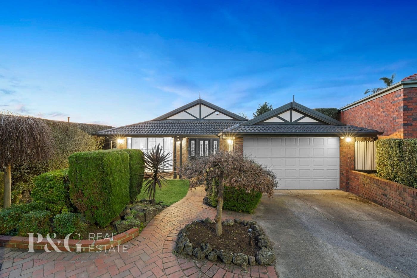 6 Addlington Court, Narre Warren South - Image 1