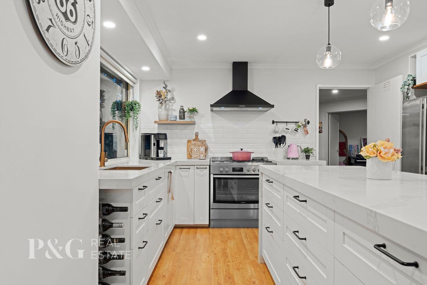 6 Addlington Court, Narre Warren South - Thumbnail 3
