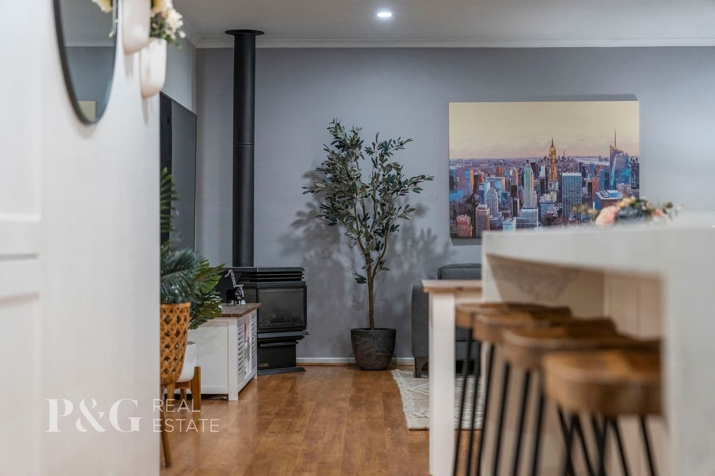 6 Addlington Court, Narre Warren South - Thumbnail 4