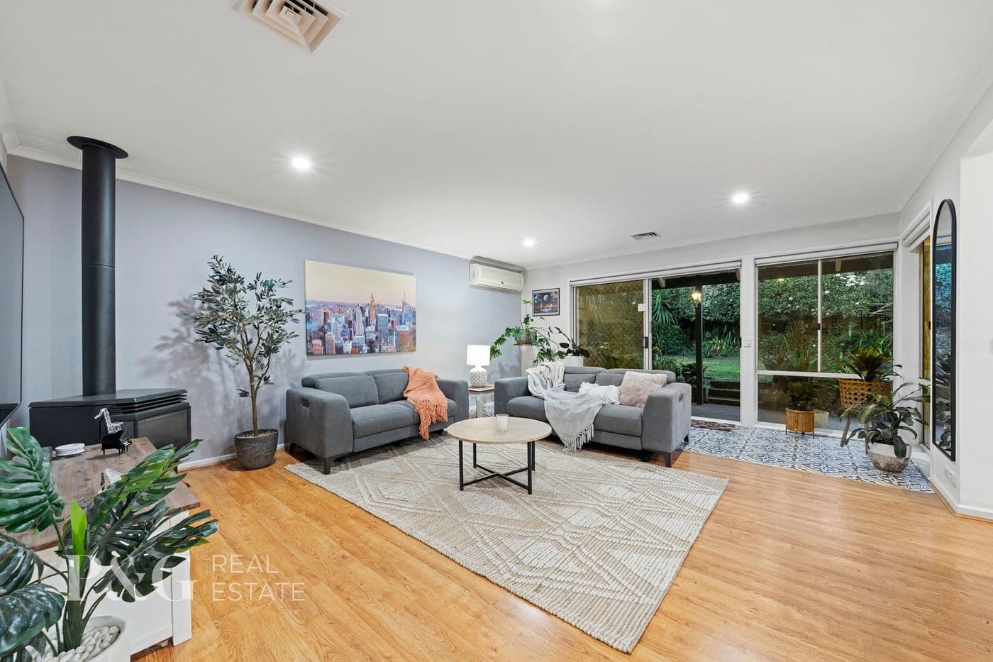 6 Addlington Court, Narre Warren South - Thumbnail 5