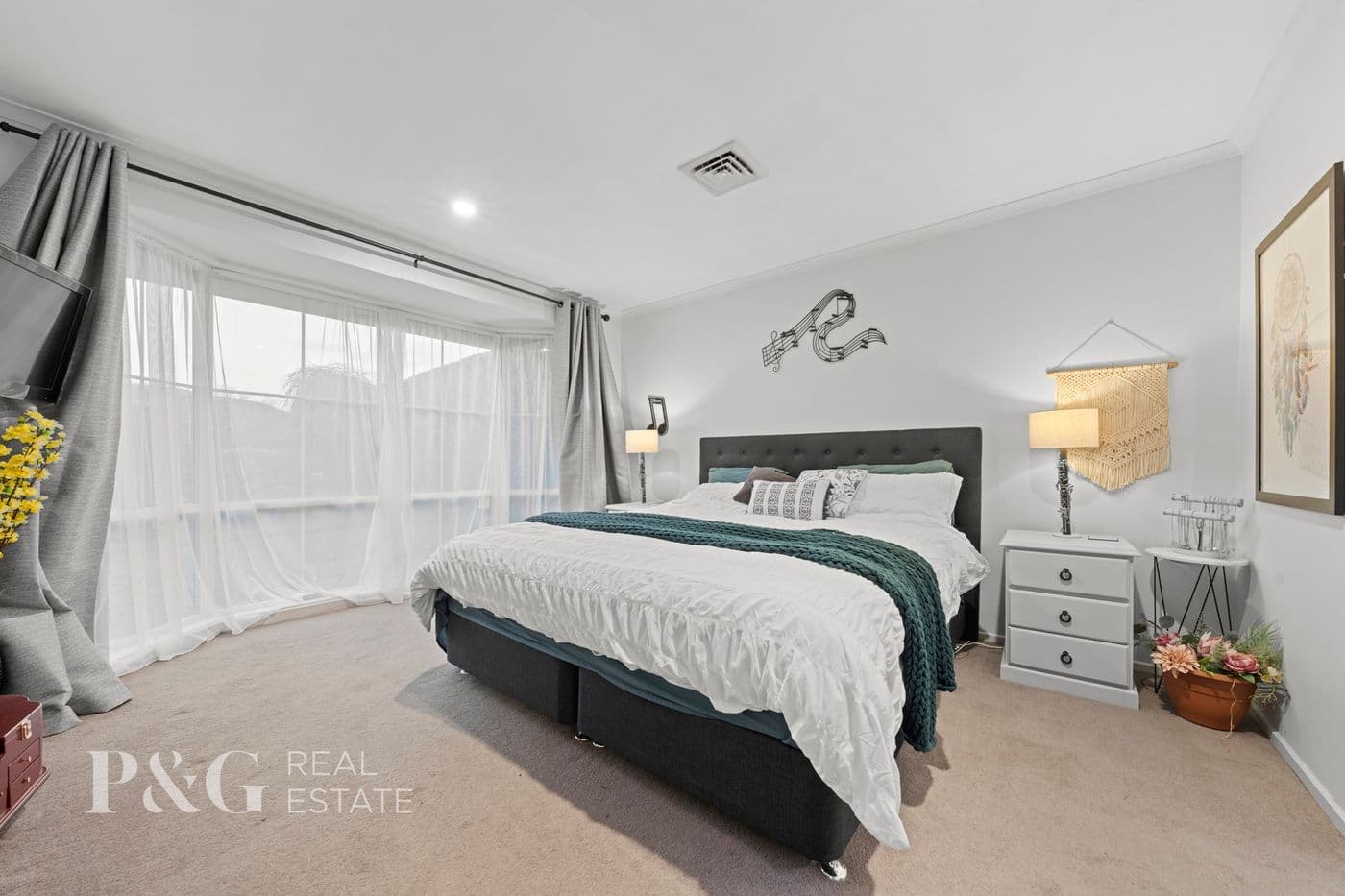6 Addlington Court, Narre Warren South - Thumbnail 6