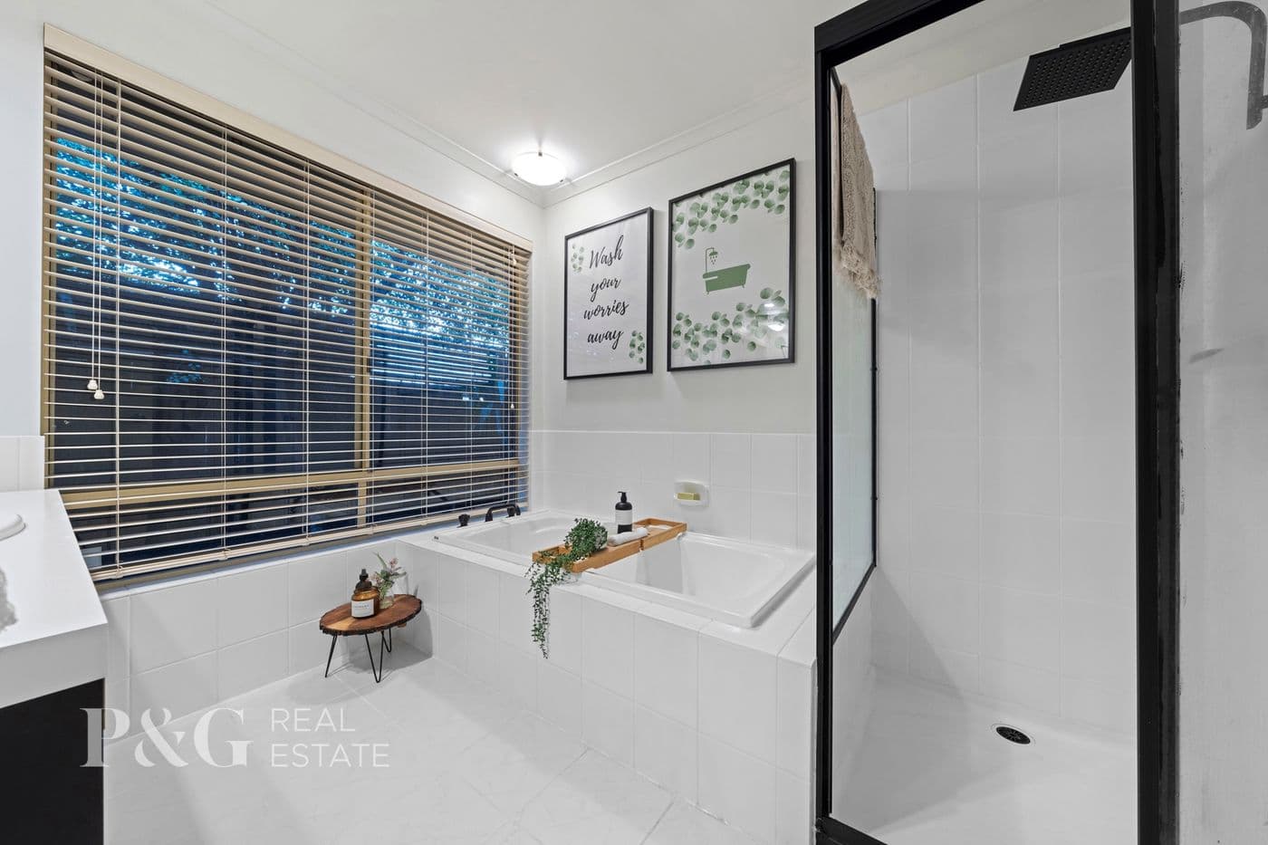 6 Addlington Court, Narre Warren South - Thumbnail 7