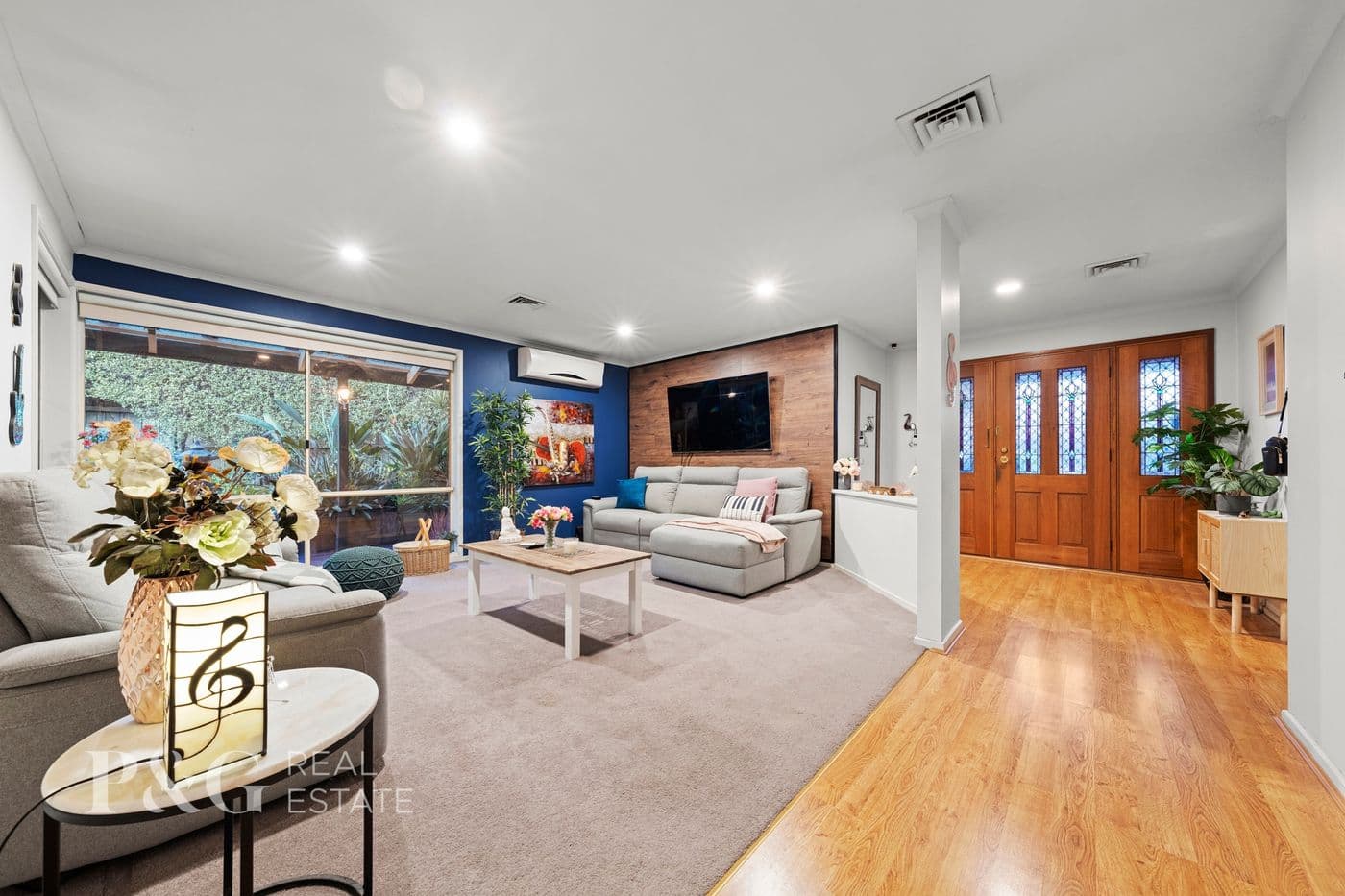 6 Addlington Court, Narre Warren South - Thumbnail 8