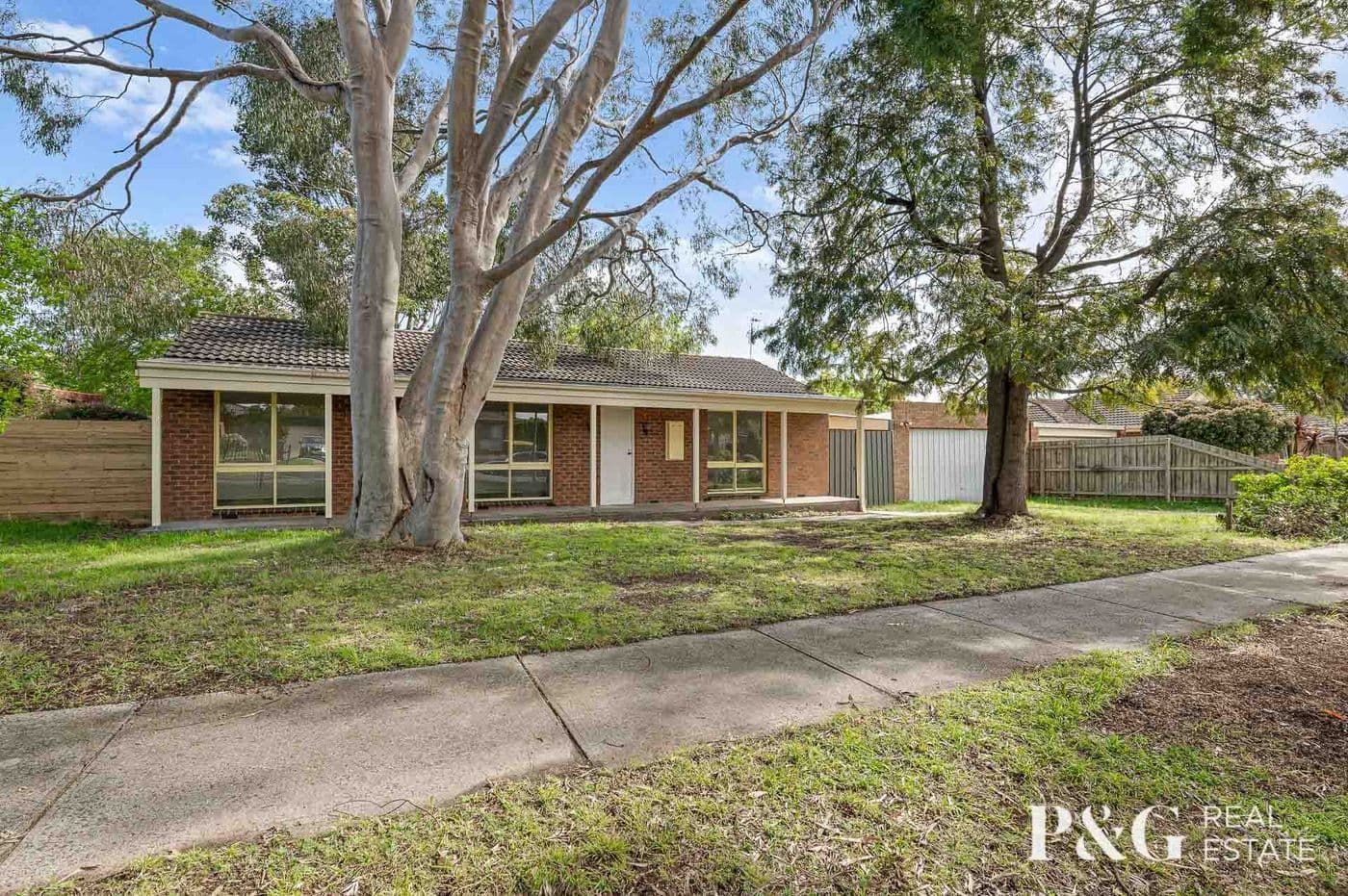 2 Cameo Court, Narre Warren - Image 1