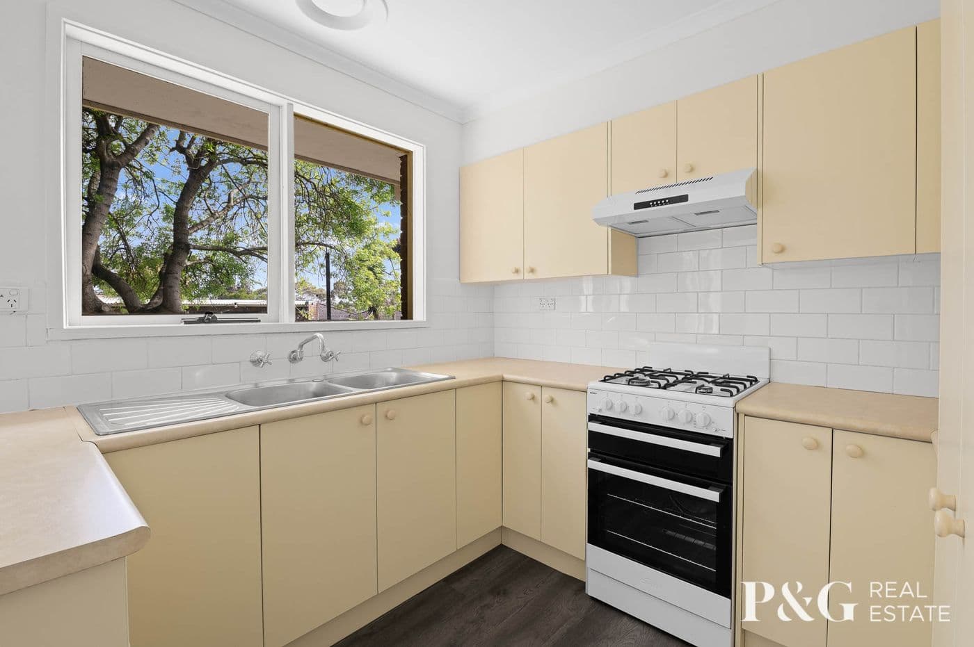 2 Cameo Court, Narre Warren - Thumbnail 3