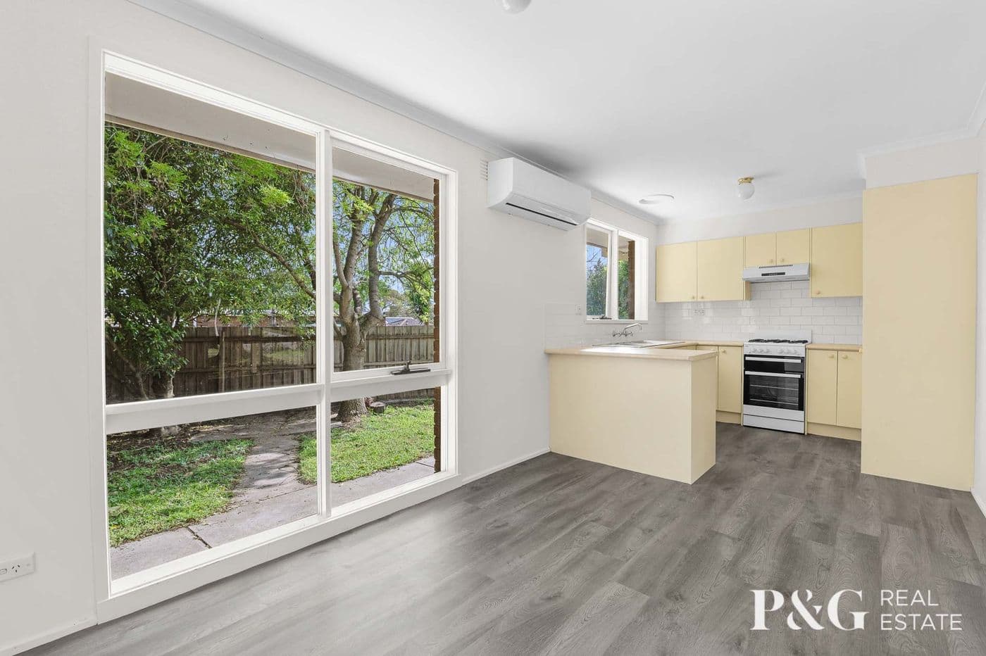 2 Cameo Court, Narre Warren - Thumbnail 4