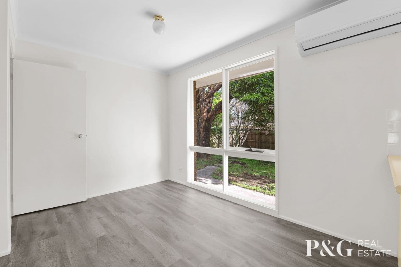 2 Cameo Court, Narre Warren - Thumbnail 5