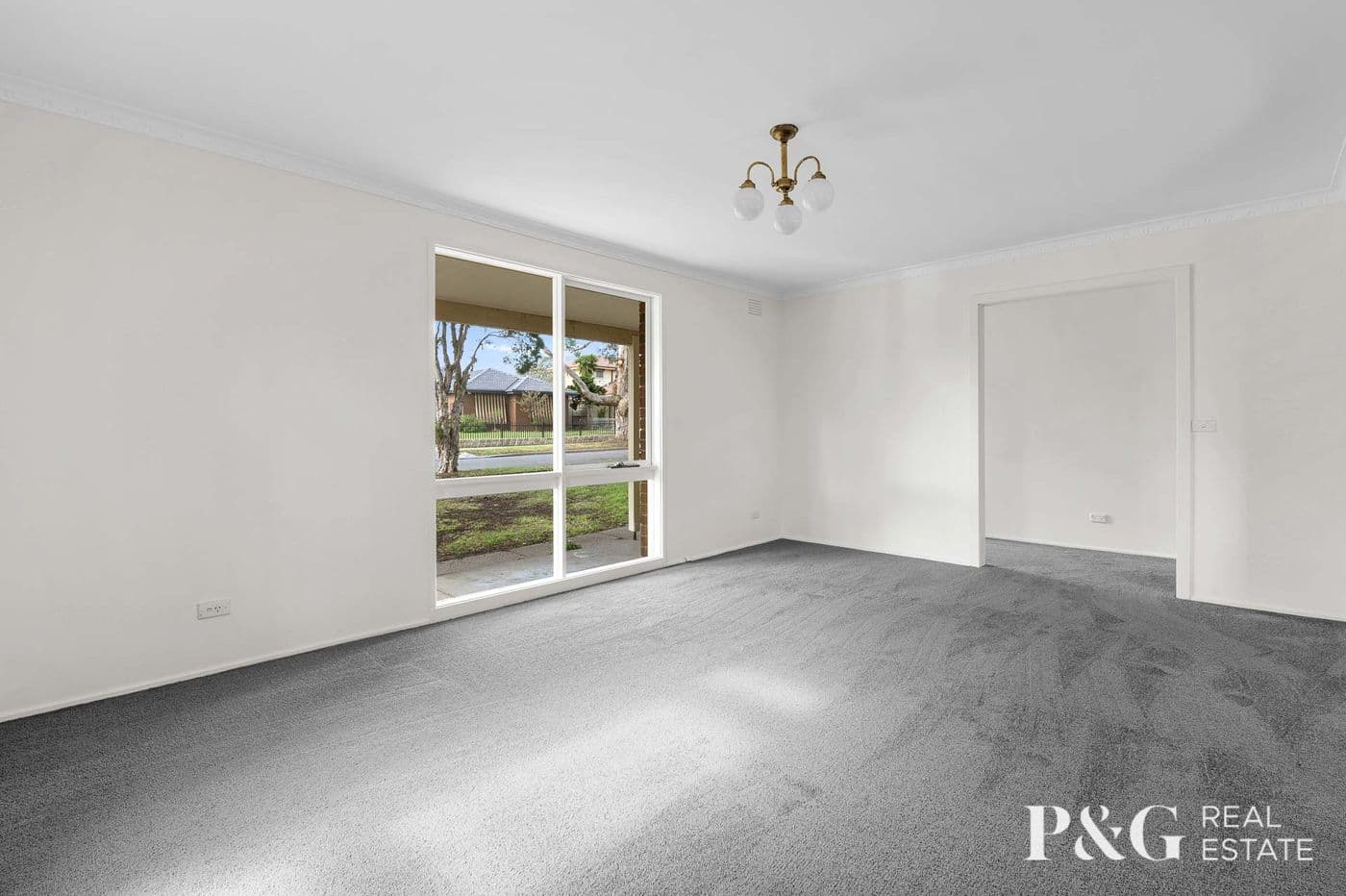 2 Cameo Court, Narre Warren - Thumbnail 6