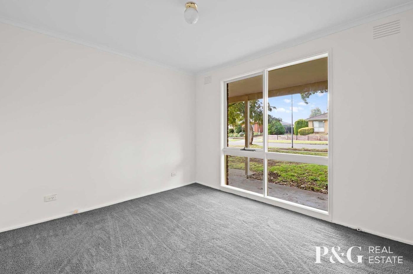 2 Cameo Court, Narre Warren - Thumbnail 7