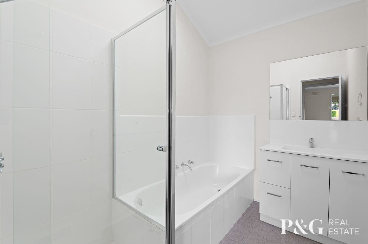 2 Cameo Court, Narre Warren - Thumbnail 8