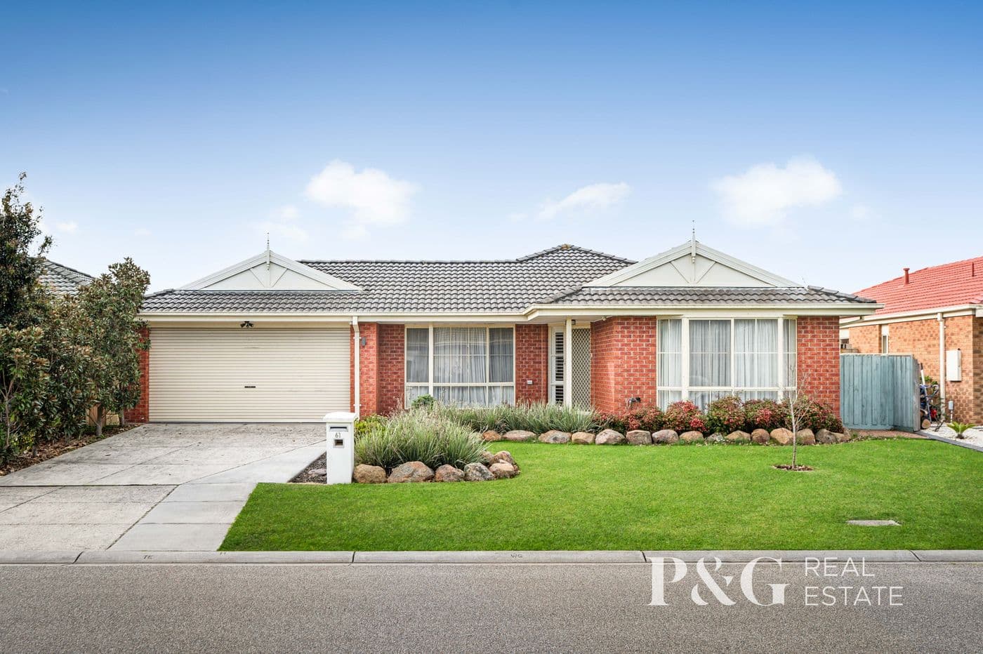 61 Bounty Way, Berwick - Image 1