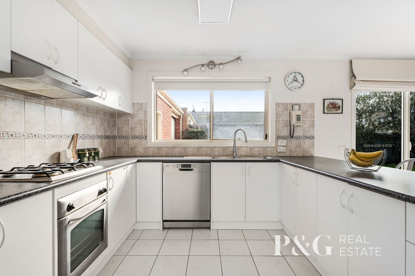 61 Bounty Way, Berwick - Thumbnail 2