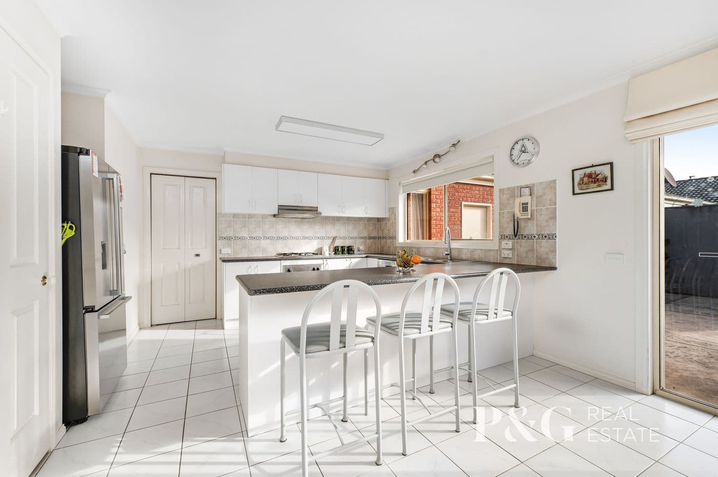 61 Bounty Way, Berwick - Thumbnail 3
