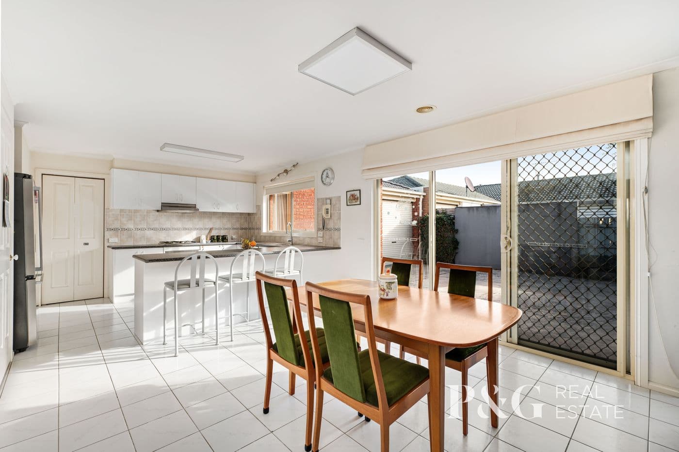 61 Bounty Way, Berwick - Thumbnail 4