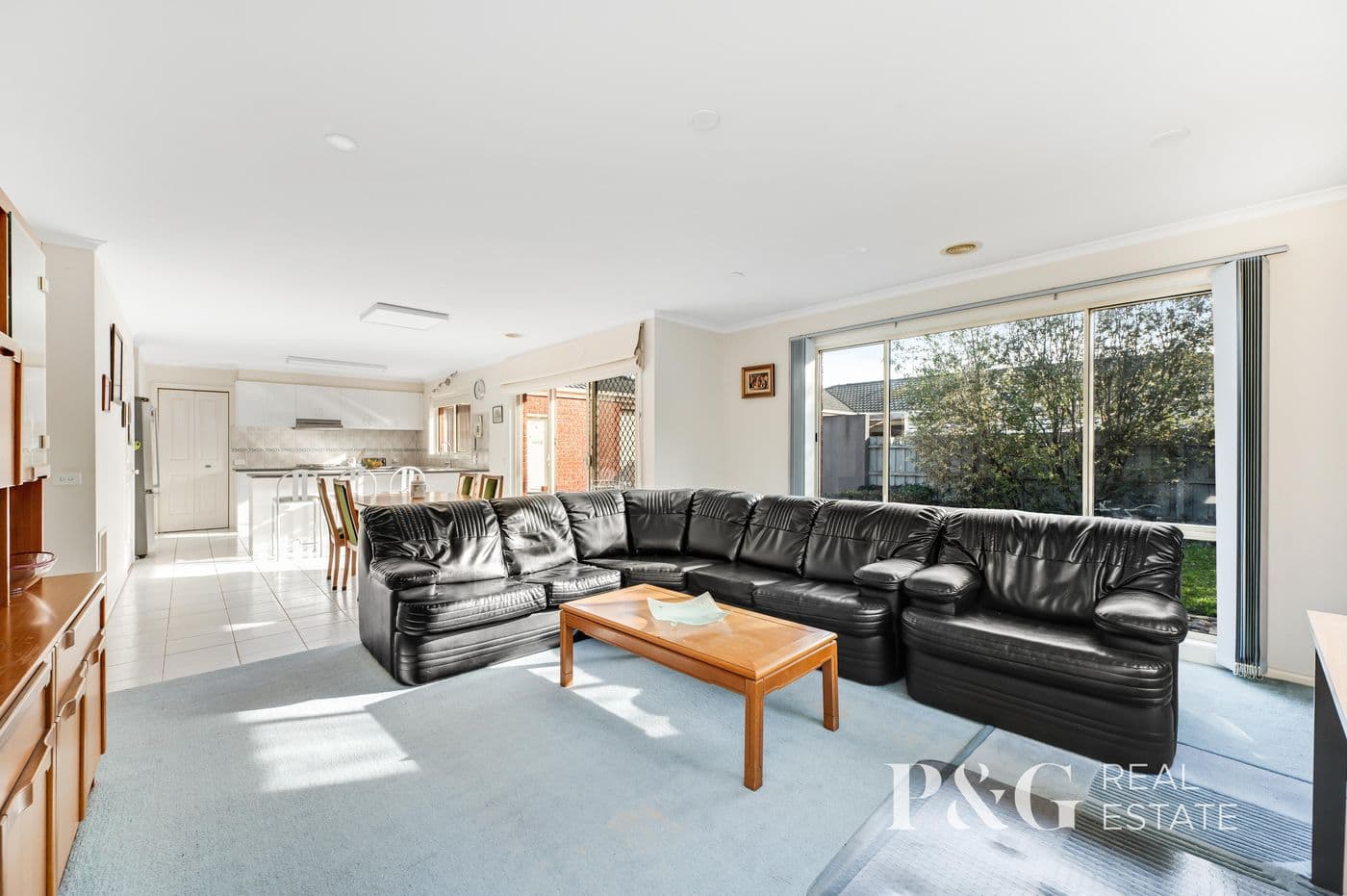 61 Bounty Way, Berwick - Thumbnail 5