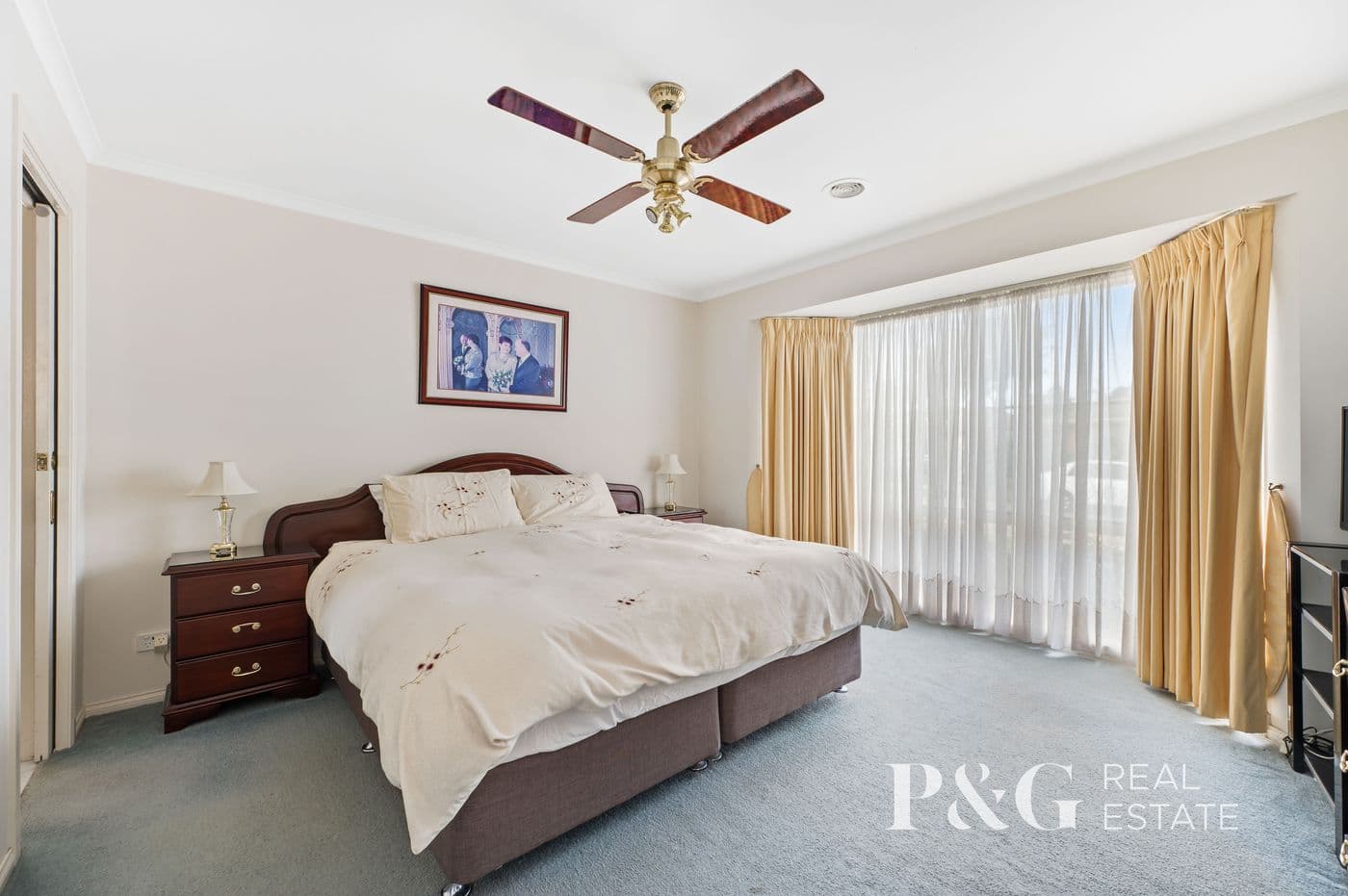 61 Bounty Way, Berwick - Thumbnail 6