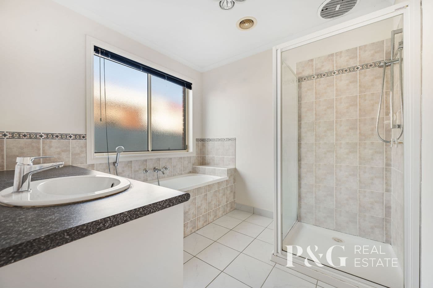 61 Bounty Way, Berwick - Thumbnail 7