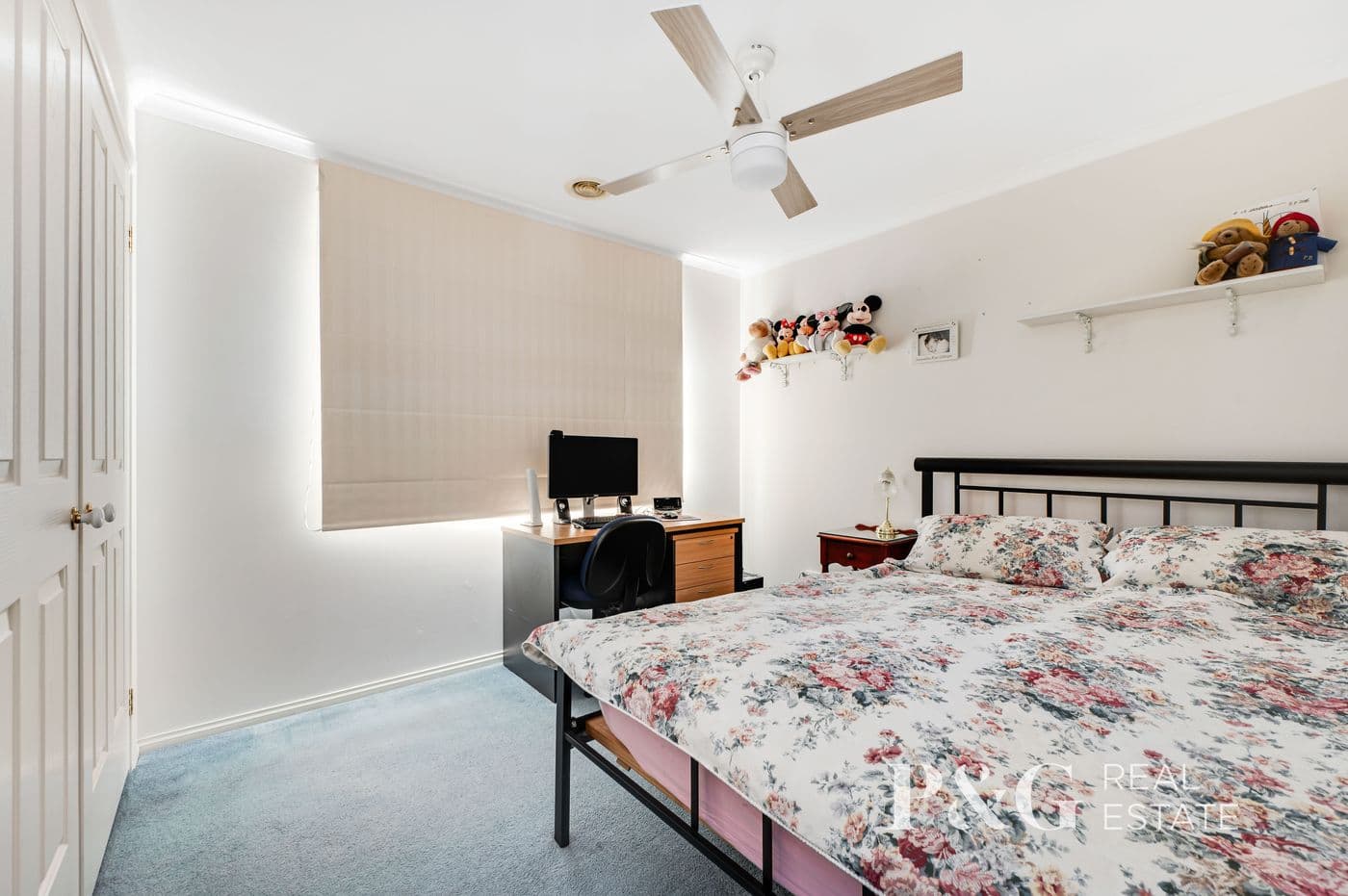 61 Bounty Way, Berwick - Thumbnail 8
