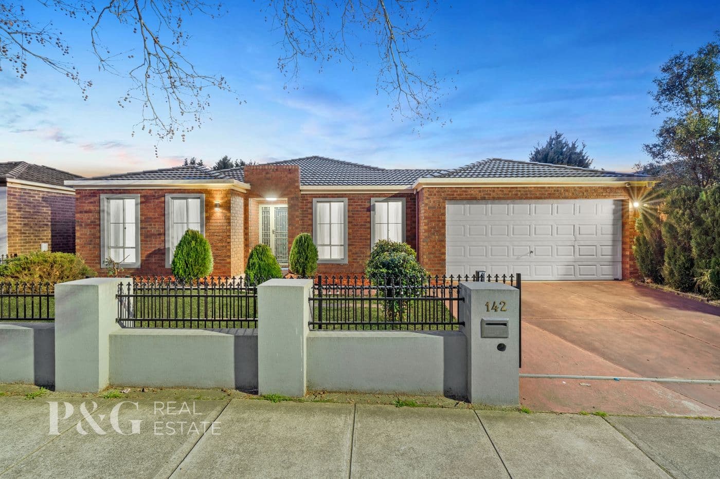 142 The Promenade, Narre Warren South - Image 1