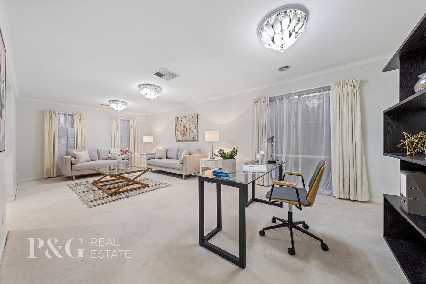 142 The Promenade, Narre Warren South - Thumbnail 2