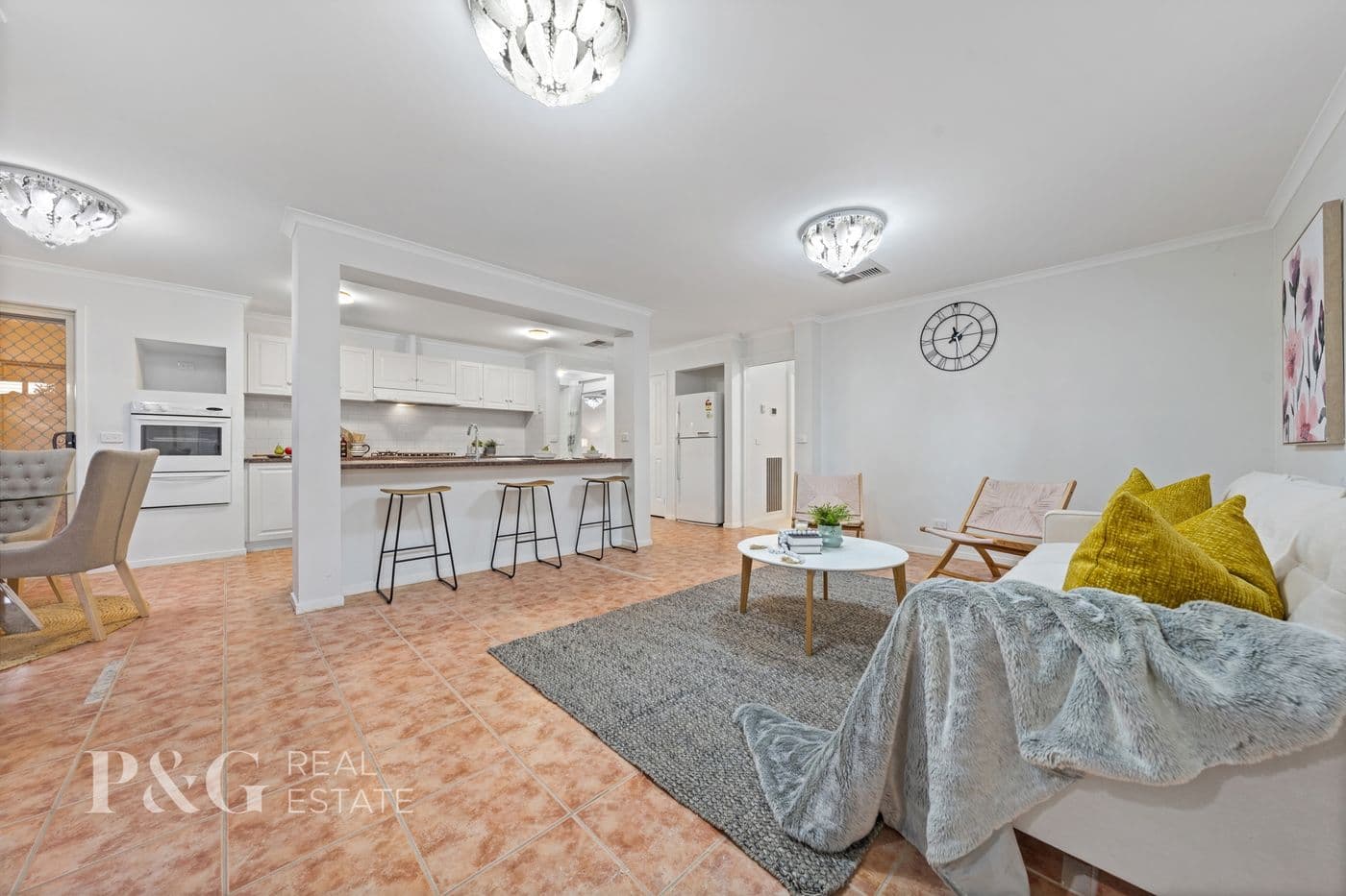 142 The Promenade, Narre Warren South - Thumbnail 6