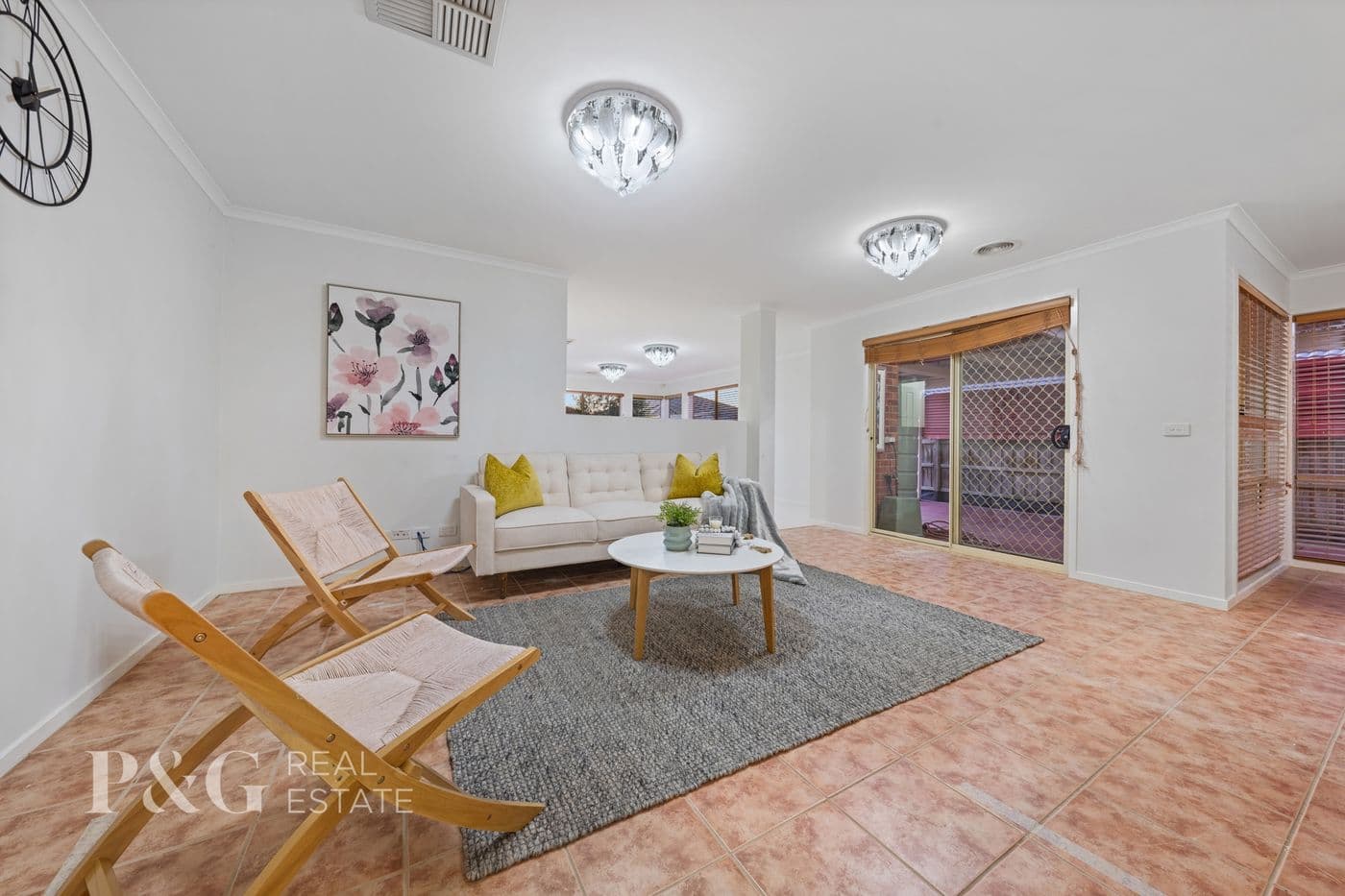142 The Promenade, Narre Warren South - Thumbnail 7