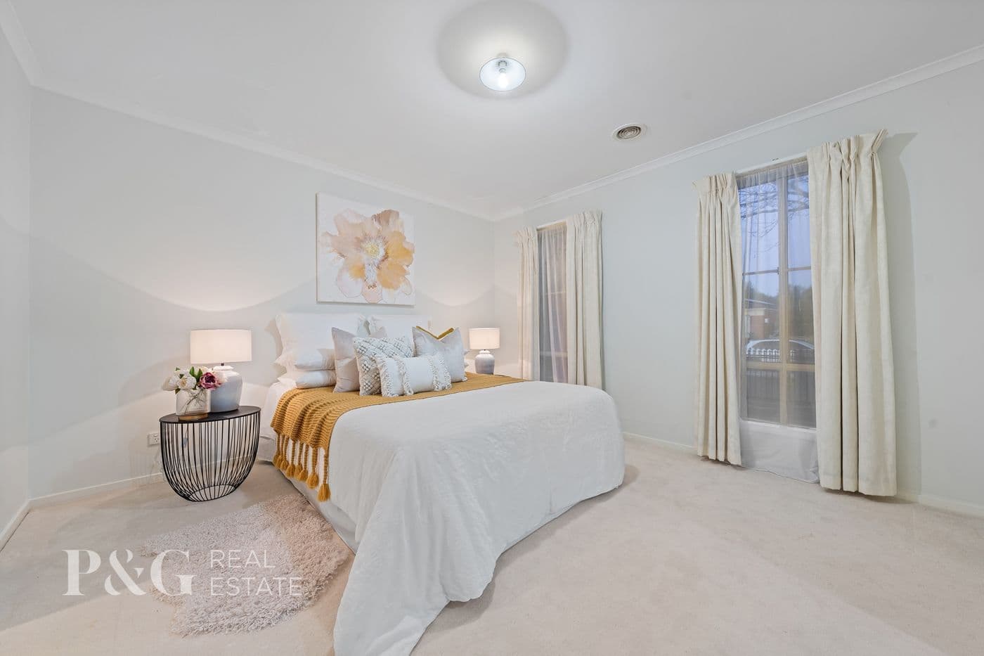 142 The Promenade, Narre Warren South - Thumbnail 8