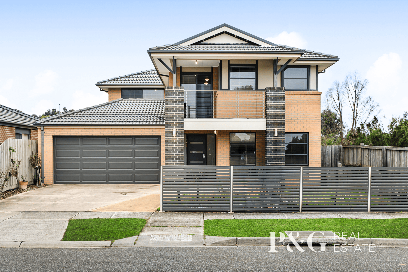 14 Avisha Way, Narre Warren - Image 1