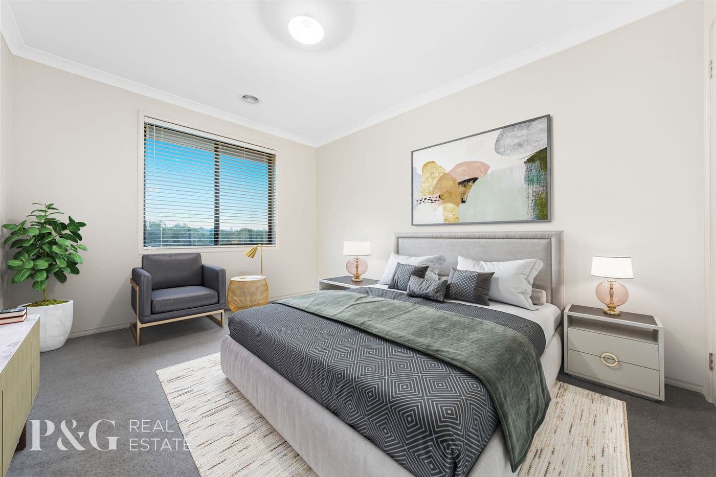 14 Avisha Way, Narre Warren - Thumbnail 5